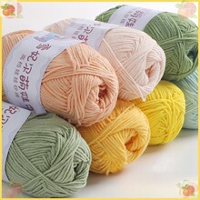 �Ĺ�ë������ţ������ѩ���������޾������h�������H�w�ֹ��ɾ�