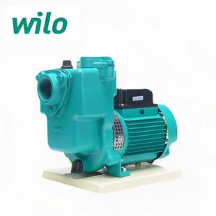 WILO ������ PU-750EAH-PG9�o���;�ˮ���