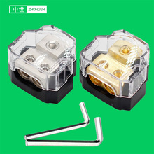 ܇�d��܇��푹��Ÿ��b�־���һ�ֶ��ؾ��з־��м����� һ����