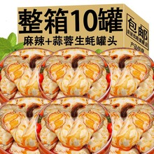 ���������^��ʳ���r��ʳ����������r��Ϡ����ζ��Ʋ���ʳƷ