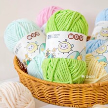 ѩ�� ��������ѩ�᠖��ë���ֹ�diy����̺���hᘿ�������ż������