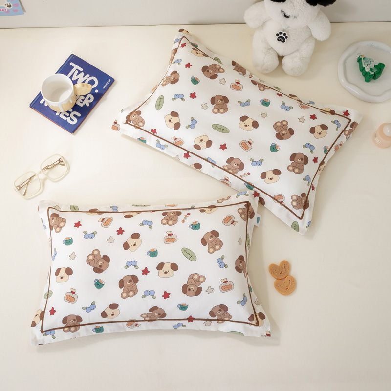 萌动爱恋 (15).jpg