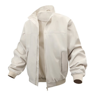 ��ʽ�w�ІT�A����cleanfit�͹ŷ��I�����＾�����ٴ����e���I����