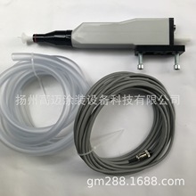 Ԅo늇ܙCԄӇ ԄӇ ĩTbԄo늇