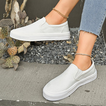 ¿׷ЬŮСЬɸnٴһ__eЬ