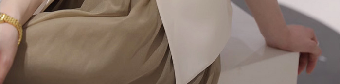 B2610_48.jpg