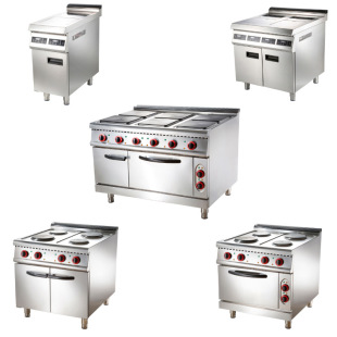 ���þƵ����͏N����ʳ�t�B����늴Št�B�� Commercial Hot Plate