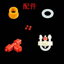 �ˮ���������朽����