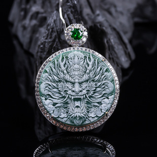 ��ȻA؛���Ӱ��Ԛ����^�Ƕ̫�����朾�����ʯ����������l