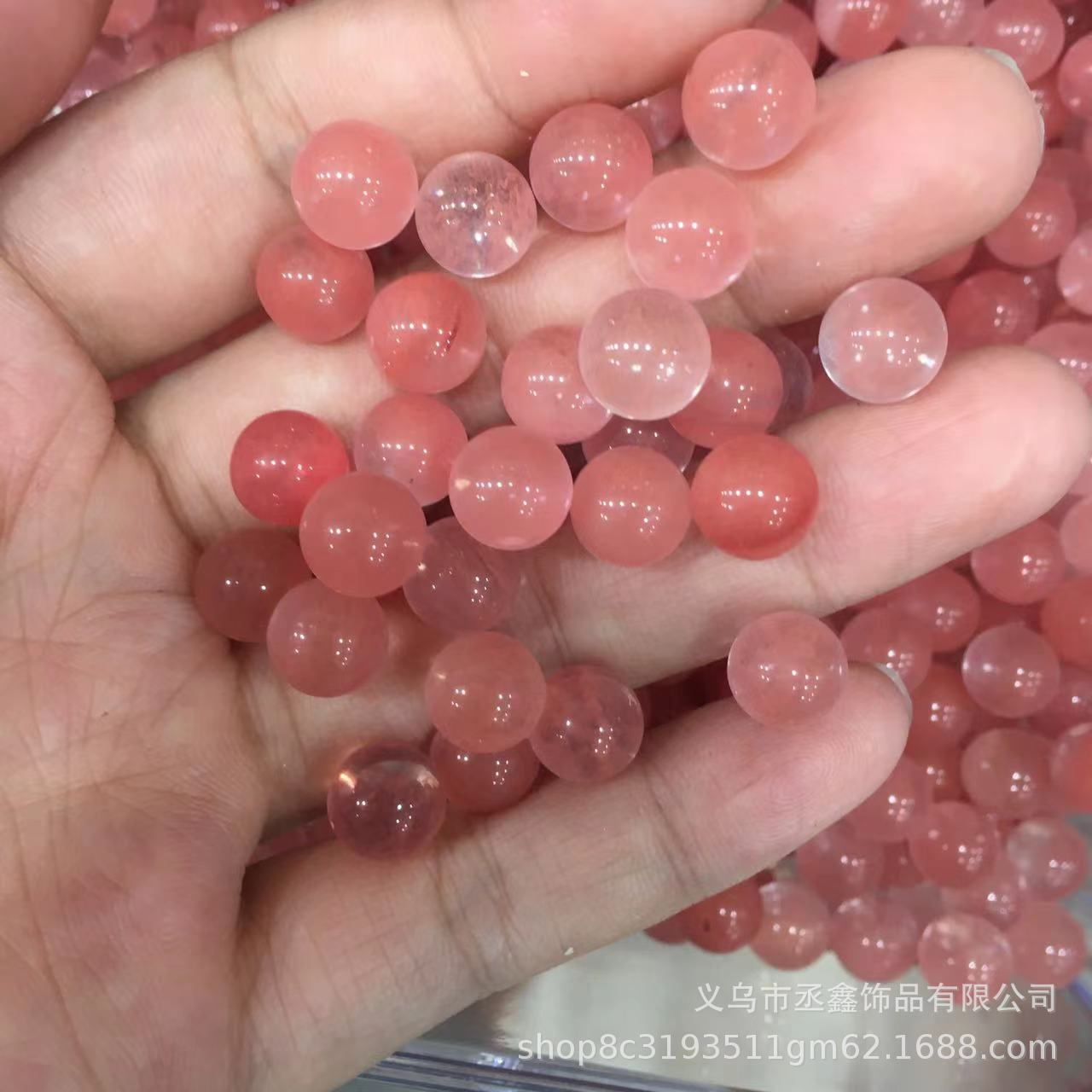 微信图片_202307290735021