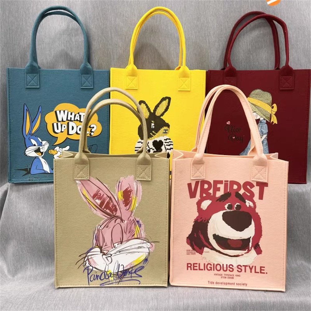 O1CN01Kp7Kb81Rx73XZg6tr_!!1999