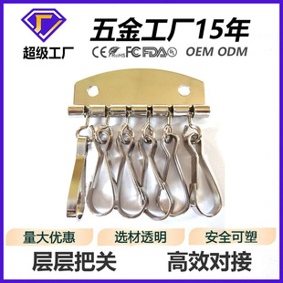 �S�����l����đ耳��� 6�샞�|䓾�耳��ſ� �๦�ܿ����i��ſ�