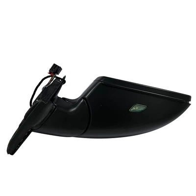 Sales from the Manufacturer, Rear mirror/rearview mirror assembly