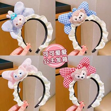 �ɐۿ�ͨ�����Y�l���nϵ��Ů�İٴ�l�ŮʿϴĘ�^�������^���A�l