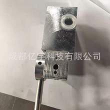 HAWE����SG��SP�ͻ��yʽ�Q���y