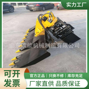 �W�ܙCе�ڙC360&deg;���D�A䓙C �p��Һ���Aľ�� ��ʯ�Aʯ�C �F·��