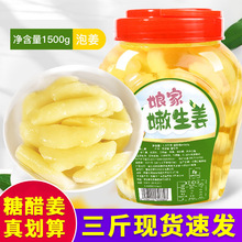 �����خa�Ǵ׽��۽���ѿ����������Ƭ�r���ݲ�ƿ���b������������