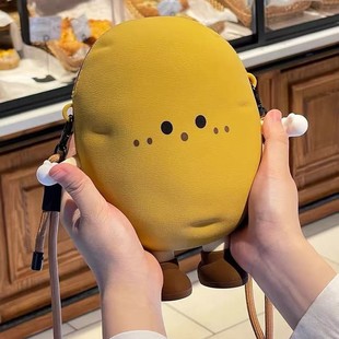 ���u�ɐ��߲���������Ģ���֙C���������ֵ�ռ{���μ��б���