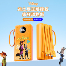 3C�J�C��������22.5W����늌��Ԏ�4��������2�f�����Ƅ��Դ