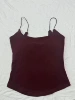 Angora red