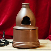 ʽ͹մtɫɫɿþͲ늟