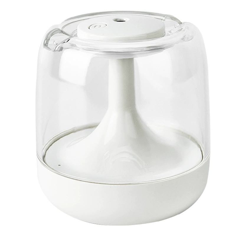 (Cross-border trading), small humidifier, spray, ultrasonic aroma diffuser