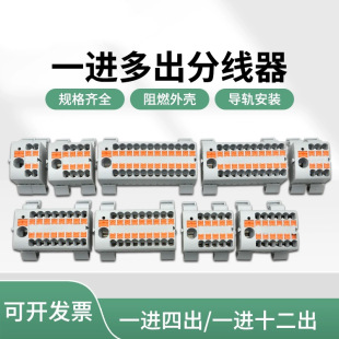 ֱ��ʽ�Ӿ�������KV225һ�M���늾��K���־�����܉PTFIX 6X2.5mm