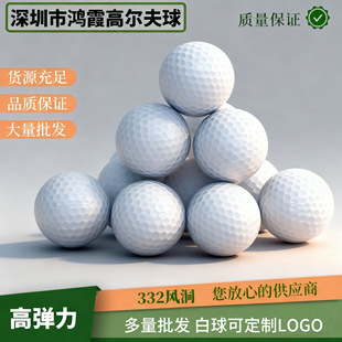 �ߠ���Ӗ�������p�Ӿ���������Golf�����ӛ����Ӗ����
