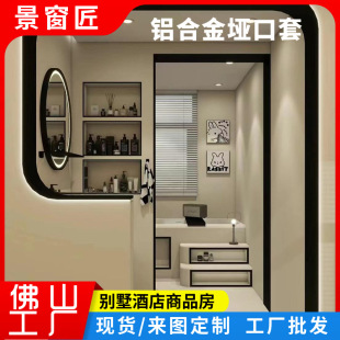 �X�Ͻ������׻��Έ��ڰ�߅�T�����X�Ͻ��b�����T�׼�ͥ�����b�