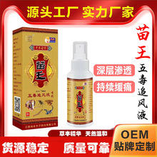 �ɝ������嶾׷�LҺǧ���ș�߹�Һ�����[�ؔ��ܽ������ƽֱ̨��