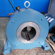 DTIIN1Lֹ DBYpٙCֹ DCYpٙCݔ͙Cֹ