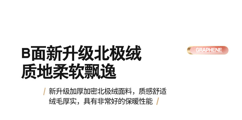 深蓝_14.jpg