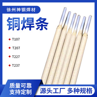 �����~���lT107/207/227/237���~���lECu�~���l�S�~���l늺��C��