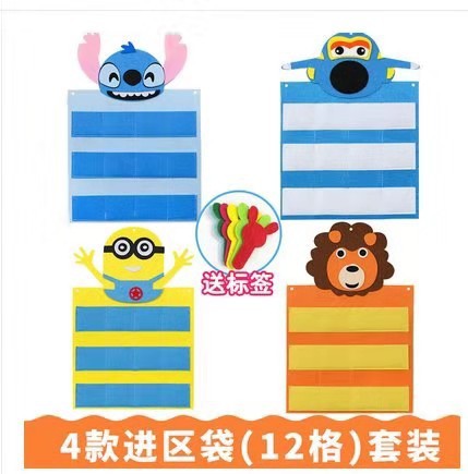 微信图片_20191215114628