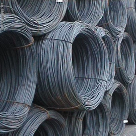 无缝管;普中板;H型钢