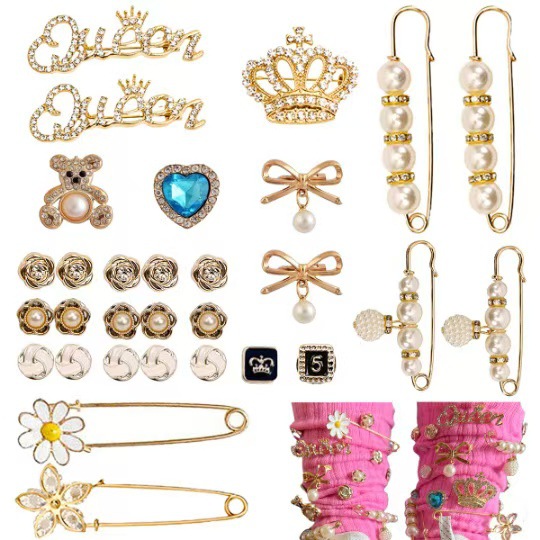 6호 30개 박스 세트