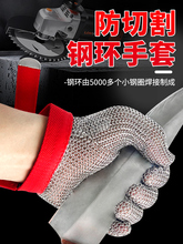 �ô���늼�䏹ǙC䓭h���ٲ��P��F���и�䓽z���׷������ָ