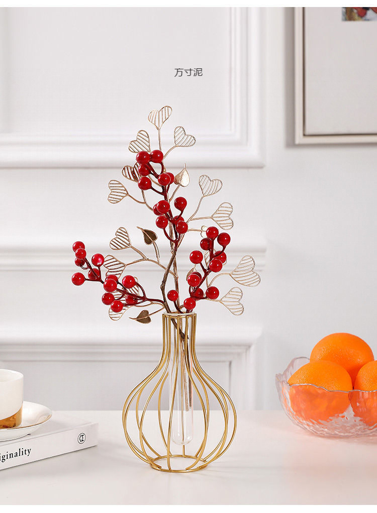 0d00ef24-7149-448a-8a23-ba9d20b27f90.jpe