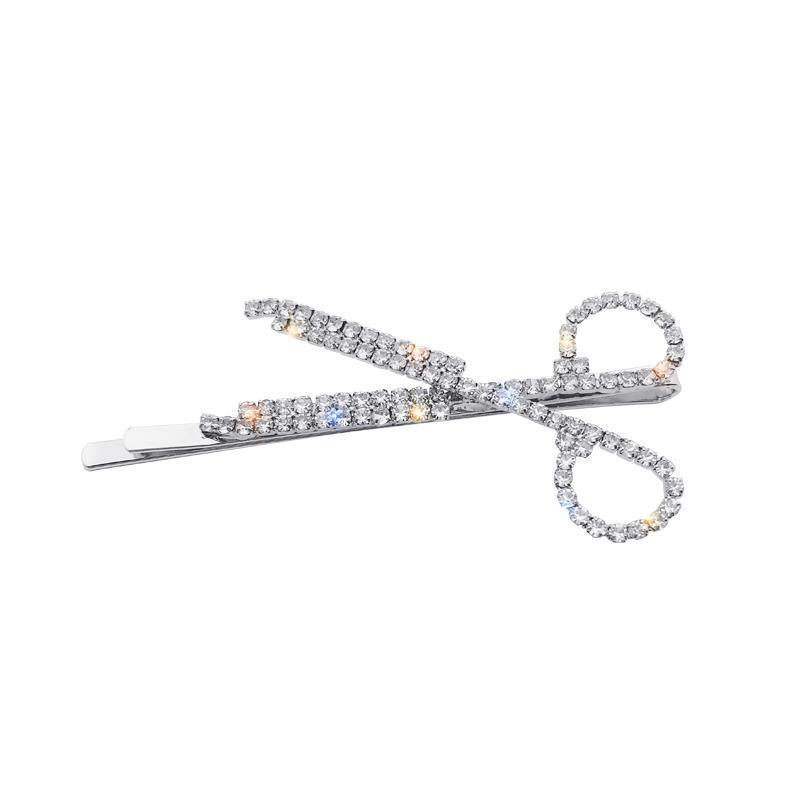 O1CN01gFhGhm1e640PHrAfH_!!2208