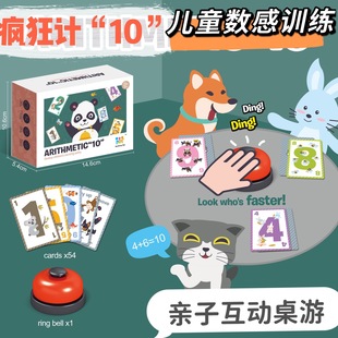 �羳��Ʒ���ί���Ӌʮ���������Ƙ��[�طeľ��ͯ�����Α���ߴ��l