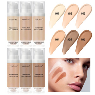 �W���۵�Һ���~ɫ�S��Ƥ�������wɫ��覸��������ҺС��ɫ�{��Һ