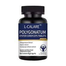 L-CALARE�S��ĵϠ�x��Ƭ֧�����l���l