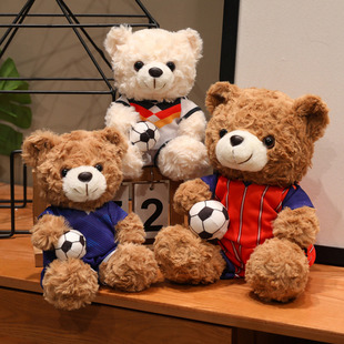 �ɐ����籭����С�ܹ���ë�q���÷��������ż��ͯ�����[���Y��