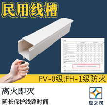 ��ɫ���b�ذ往����ȼ���þ���