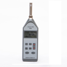 �a��HS5633T��yʽ����Ӌ �������y���x�� ������Ӌ ��ؐ�x