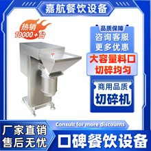 �κ����I������˙C���ò��W�C��������������C�羳�¹��ߴ�{�C