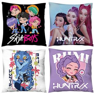 ���������ͨ���׿��|KPOP�CħŮ�F�������걧����߅������չ