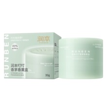 ��é��޹���҃����Ҕ[���Ƶ�U����Վ��������՚��������l35g