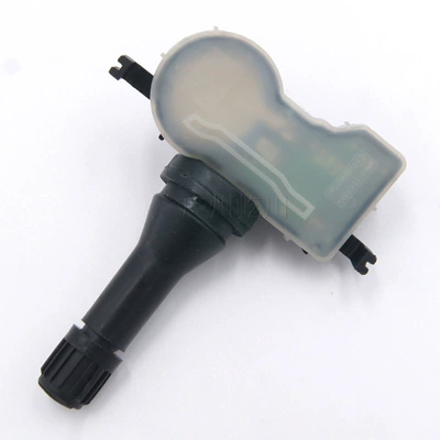 sensor 433MHz tire pressure – Automotive Sensors