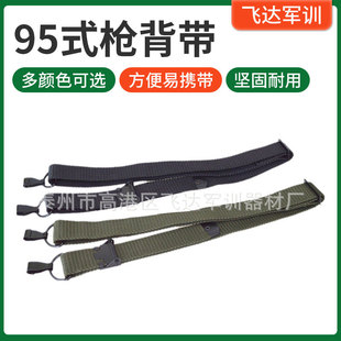 ���g���������昌�玧�ێ��K95ʽ��������ɫ�{ɫ�Gɫ